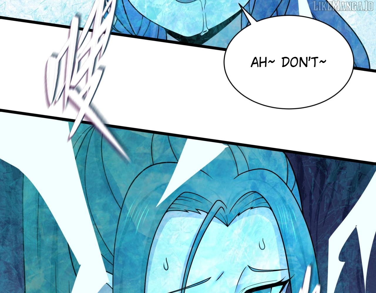 Era of the Haunted Chapter 536 - page 79